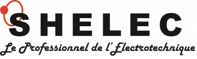 SHELEC SA